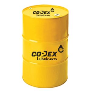 Codex-Diesel-Generator-Oil-15w40-api-cj-4sn-semi-synthetic-oil-205l-20l